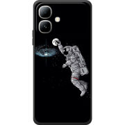 Чохол BoxFace Infinix Smart 20 