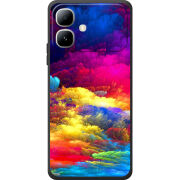 Чохол BoxFace Infinix Smart 20 