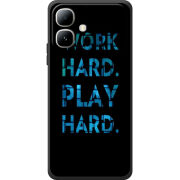 Чохол BoxFace Infinix Smart 20 