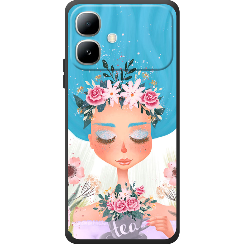 Чохол BoxFace Infinix Smart 20 