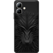 Чохол BoxFace Infinix Smart 20 
