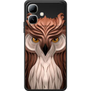 Чохол BoxFace Infinix Smart 20 