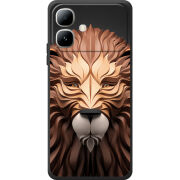 Чохол BoxFace Infinix Smart 20 