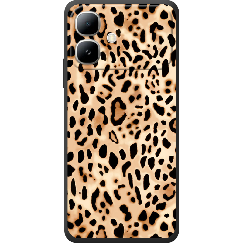 Чохол BoxFace Infinix Smart 20 