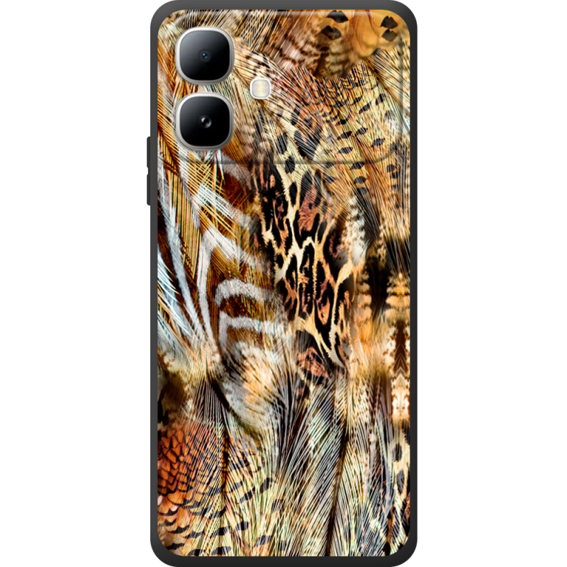 Чохол BoxFace Infinix Smart 20 