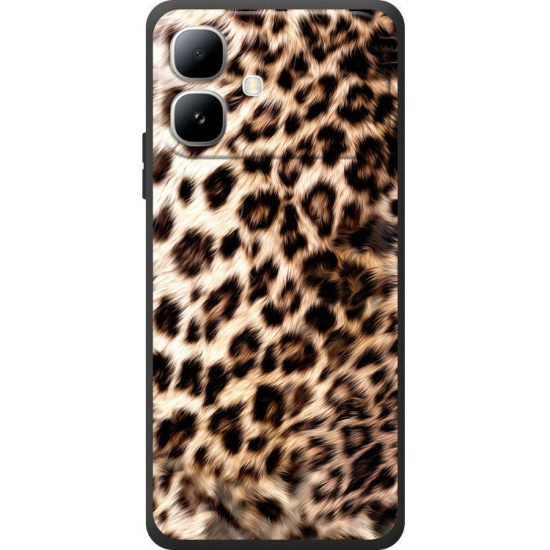 Чохол BoxFace Infinix Smart 20 