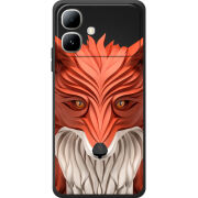 Чохол BoxFace Infinix Smart 20 