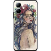 Чохол BoxFace Infinix Smart 20 