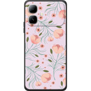 Чохол BoxFace Infinix Smart 20 