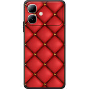 Чохол BoxFace Infinix Smart 20 