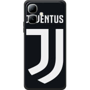 Чохол BoxFace Infinix Smart 20 FC J
