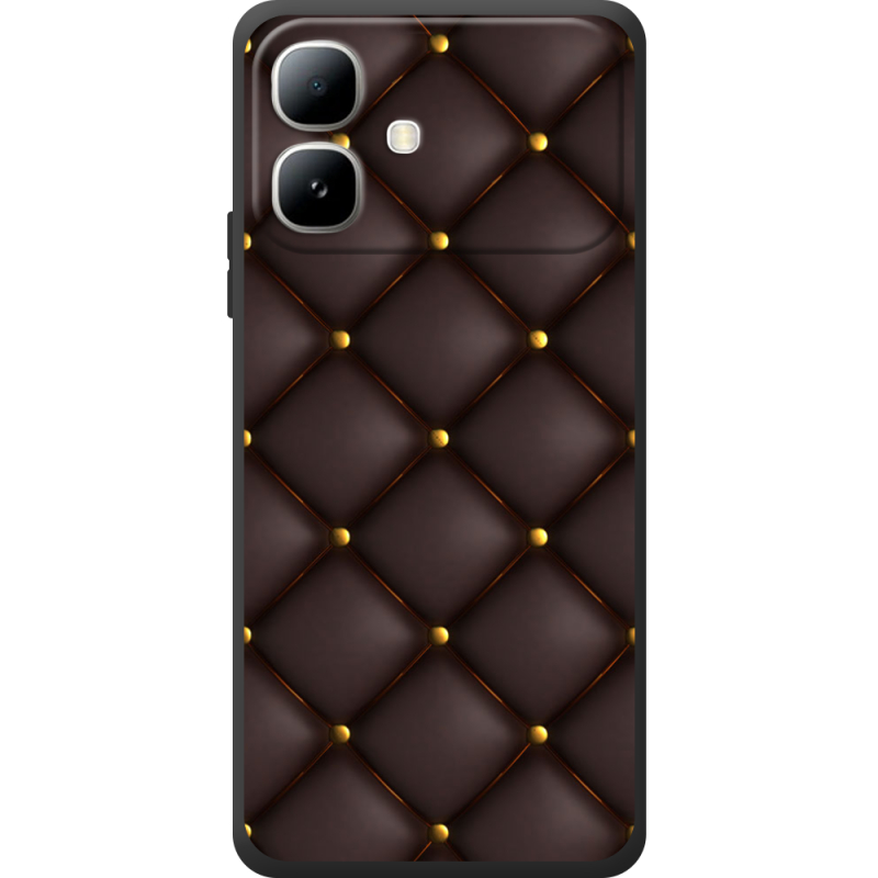 Чохол BoxFace Infinix Smart 20 