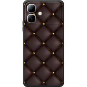 Чохол BoxFace Infinix Smart 20 