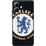 Чохол BoxFace Infinix Smart 20 FC Chelsea