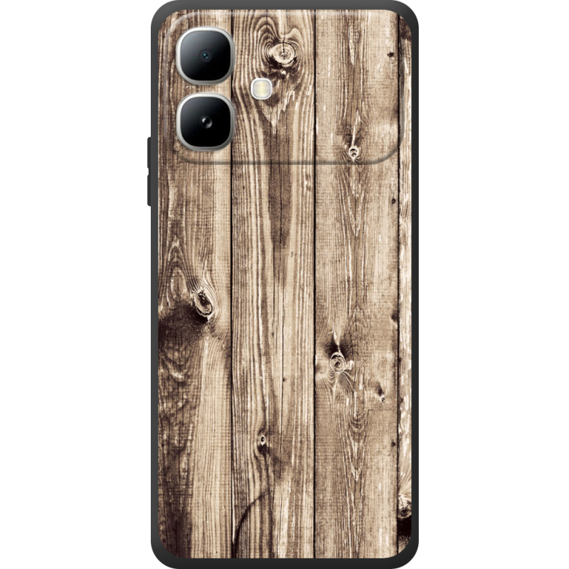 Чохол BoxFace Infinix Smart 20 