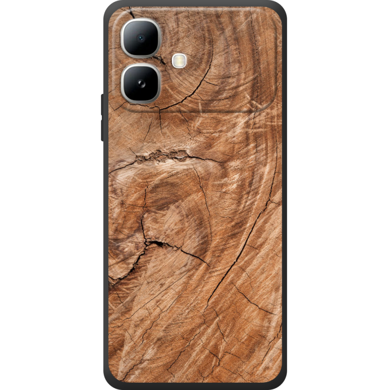 Чохол BoxFace Infinix Smart 20 
