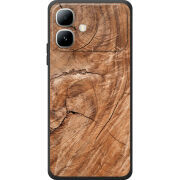 Чохол BoxFace Infinix Smart 20 