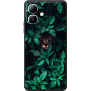 Чохол BoxFace Infinix Smart 20 