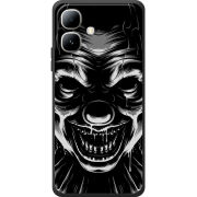 Чохол BoxFace Infinix Smart 20 