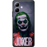 Чохол BoxFace Infinix Smart 20 Joker