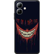 Чохол BoxFace Infinix Smart 20 