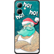 Чохол BoxFace Infinix Smart 20 