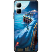 Чохол BoxFace Infinix Smart 20 