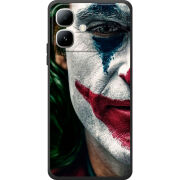 Чохол BoxFace Infinix Smart 20 Joker Background