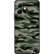 Чохол BoxFace Infinix Smart 20 