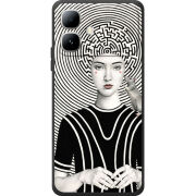 Чохол BoxFace Infinix Smart 20 