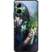 Чохол BoxFace Infinix Smart 20 