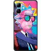 Чохол BoxFace Infinix Smart 20 