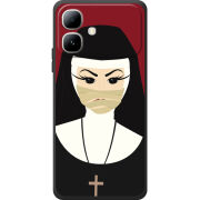 Чохол BoxFace Infinix Smart 20 