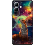 Чохол BoxFace Infinix Smart 20 CosmoFox
