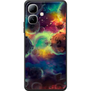 Чохол BoxFace Infinix Smart 20 