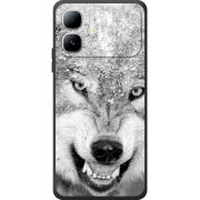 Чохол BoxFace Infinix Smart 20 