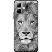 Чохол BoxFace Infinix Smart 20 