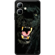 Чохол BoxFace Infinix Smart 20 