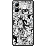 Чохол BoxFace Infinix Smart 20 O-Face