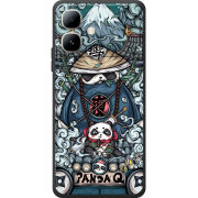 Чохол BoxFace Infinix Smart 20 Panda Q