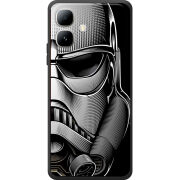 Чохол BoxFace Infinix Smart 20 Imperial Stormtroopers