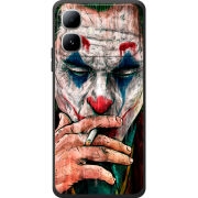 Чохол BoxFace Infinix Smart 20 Джокер