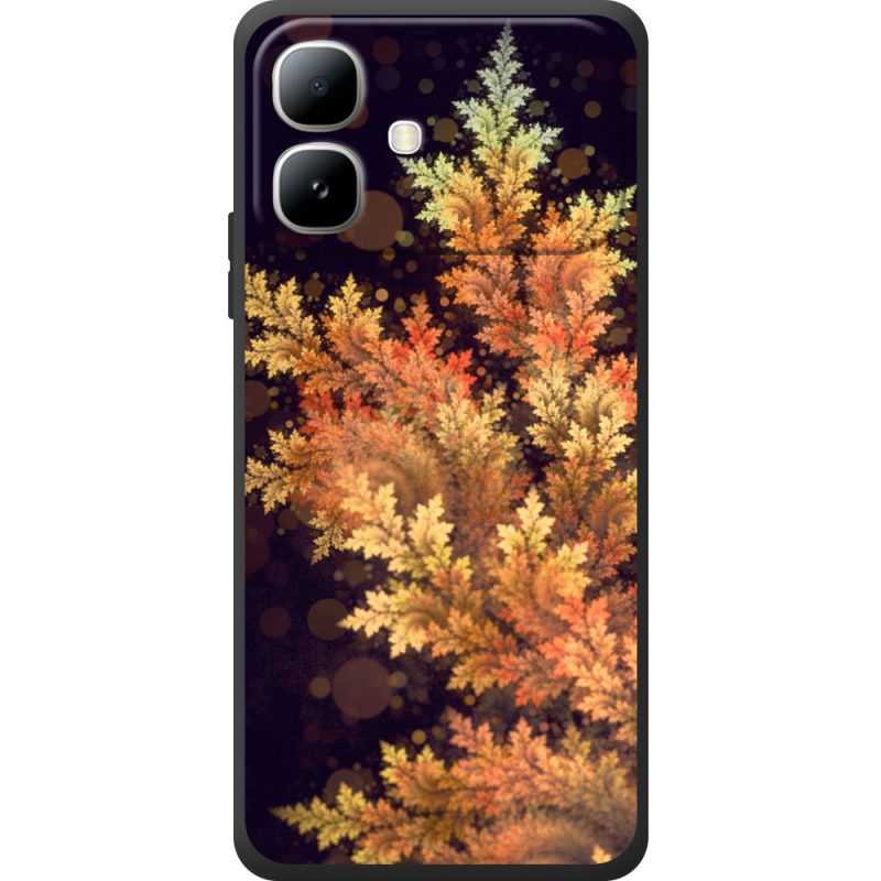 Чохол BoxFace Infinix Smart 20 