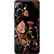 Чохол BoxFace Infinix Smart 20 