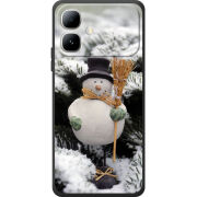 Чохол BoxFace Infinix Smart 20 