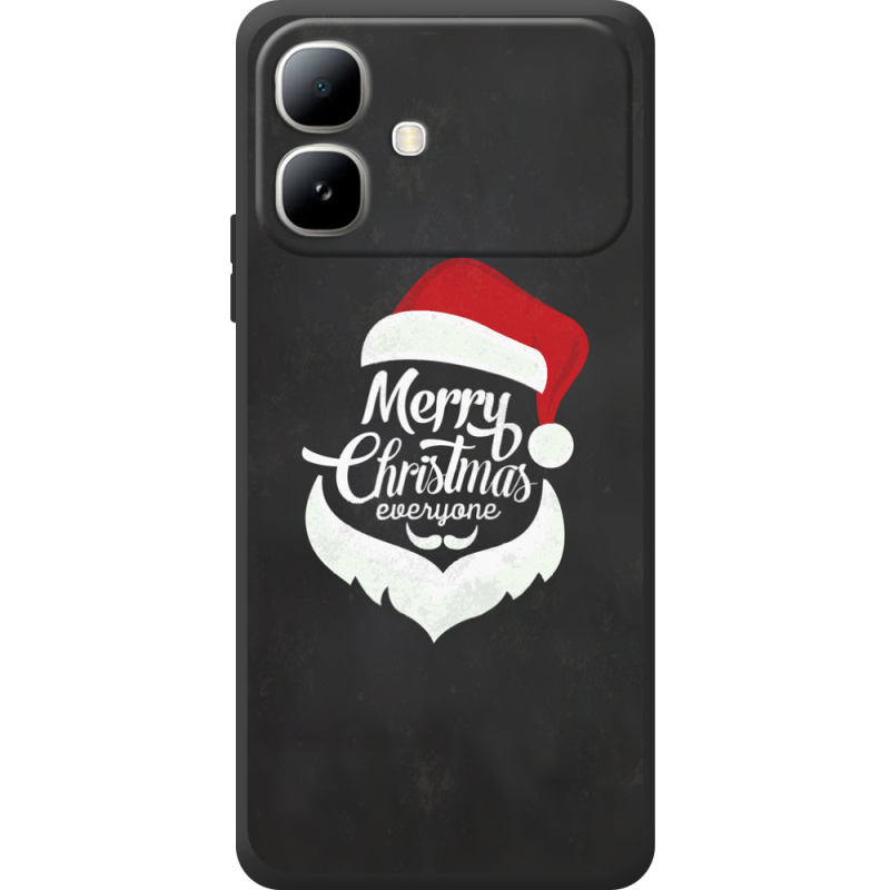 Чохол BoxFace Infinix Smart 20 