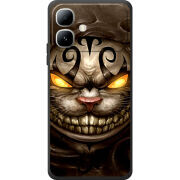 Чохол BoxFace Infinix Smart 20 