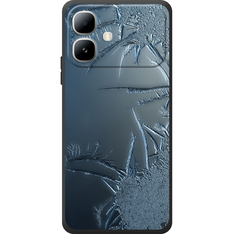 Чохол BoxFace Infinix Smart 20 