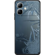 Чохол BoxFace Infinix Smart 20 