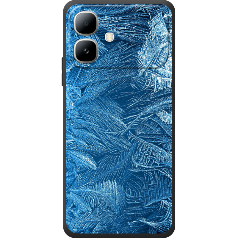 Чохол BoxFace Infinix Smart 20 
